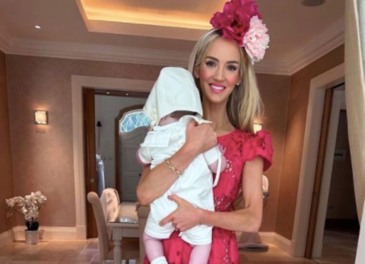 dr. doireann oleary feet 2