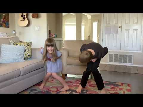 dr. jean feldman feet 1