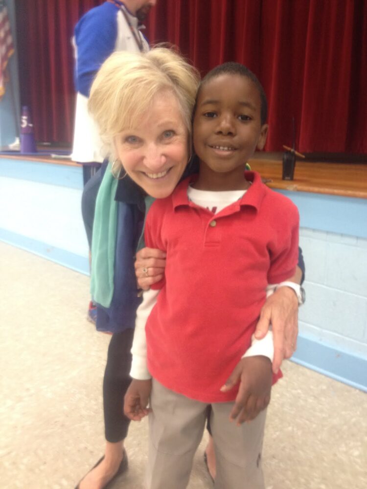 dr. jean feldman feet 2