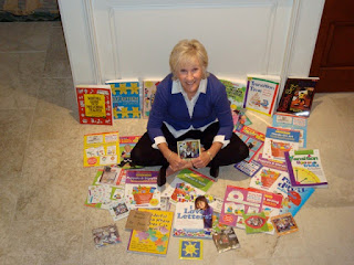 dr. jean feldman feet 3