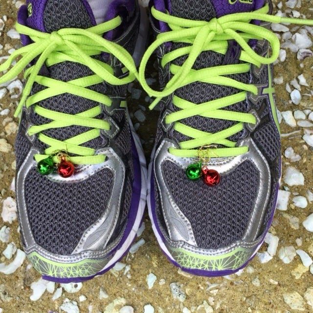 dr. jean feldman feet 4