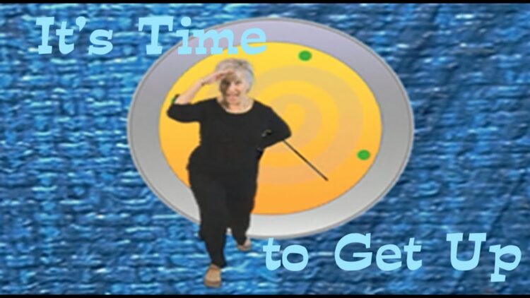 dr. jean feldman feet 6