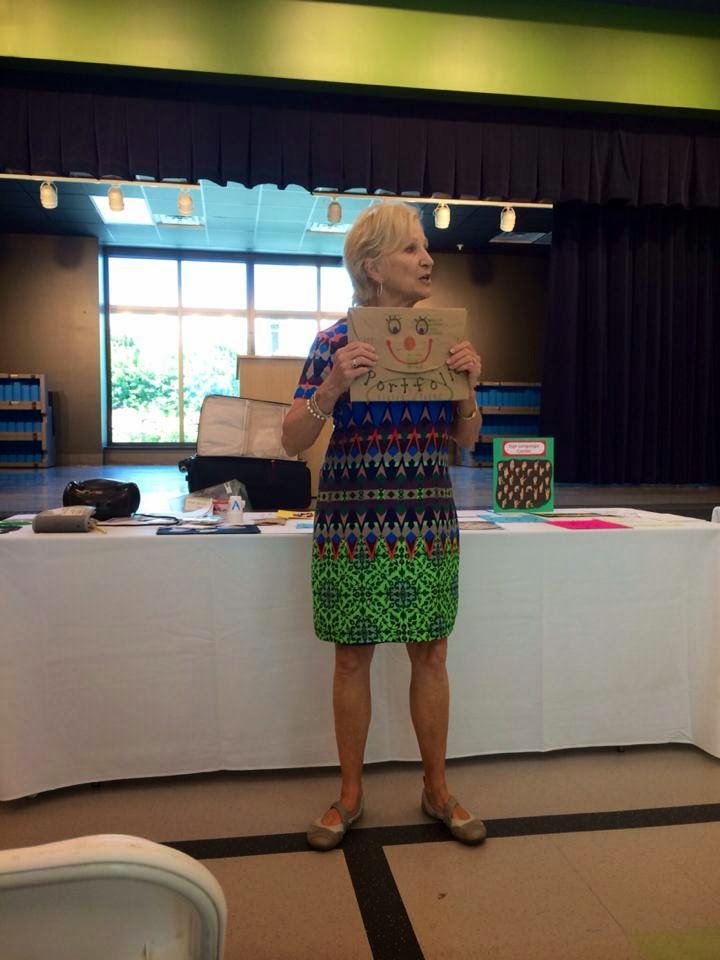 dr. jean feldman feet