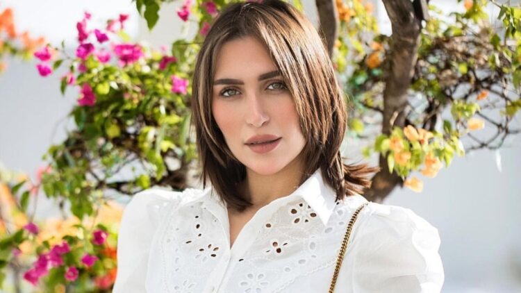 dr. kholodiii feet 3