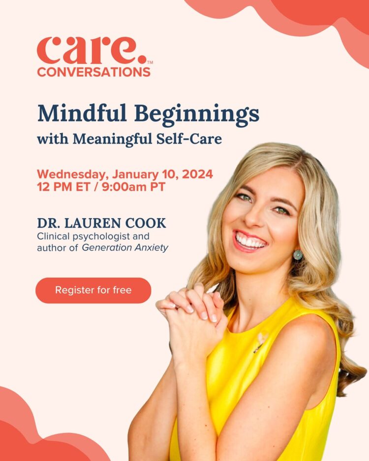 dr. lauren cook feet 2