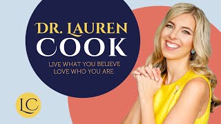 dr. lauren cook feet 3