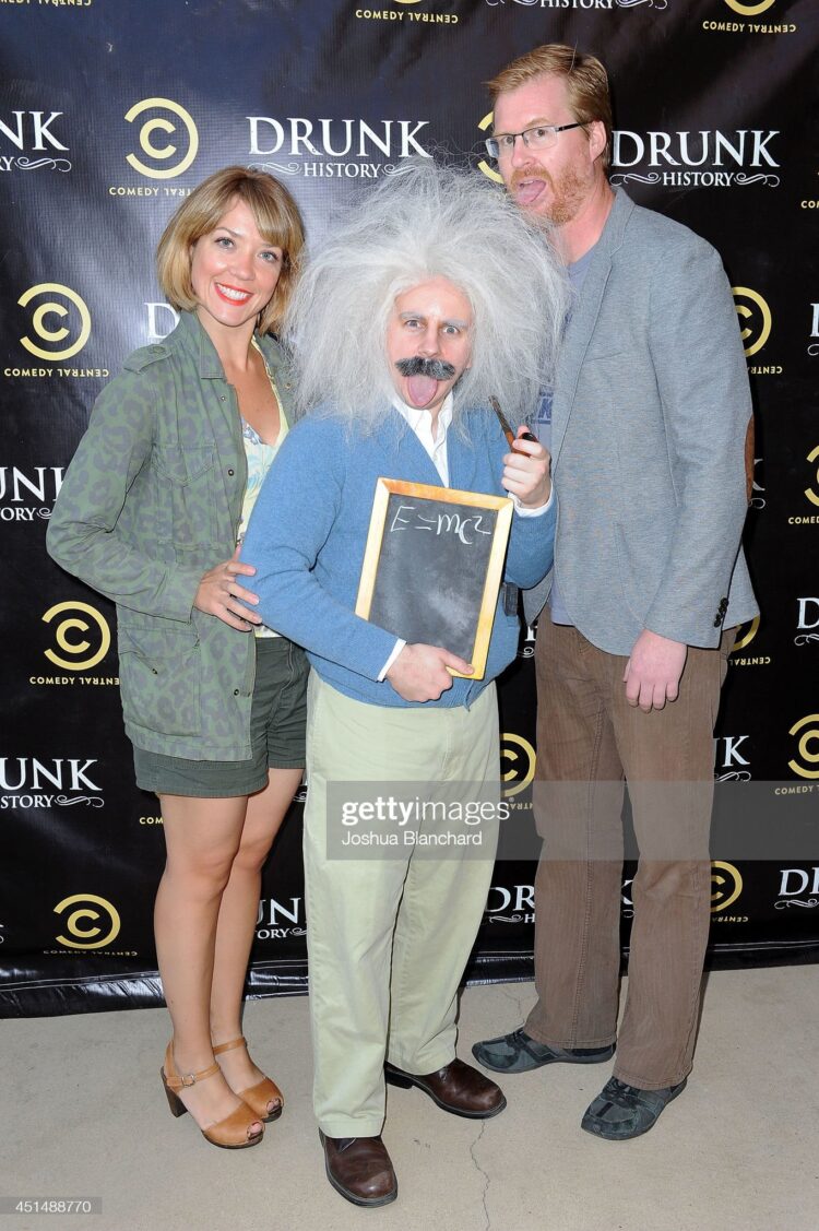 dr. lauren cook feet 4