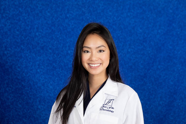 dr. madalyn nguyen feet 6