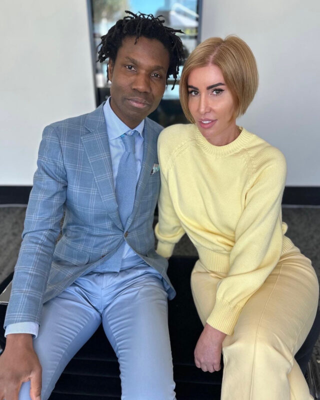 dr. naomi mccullum feet 2