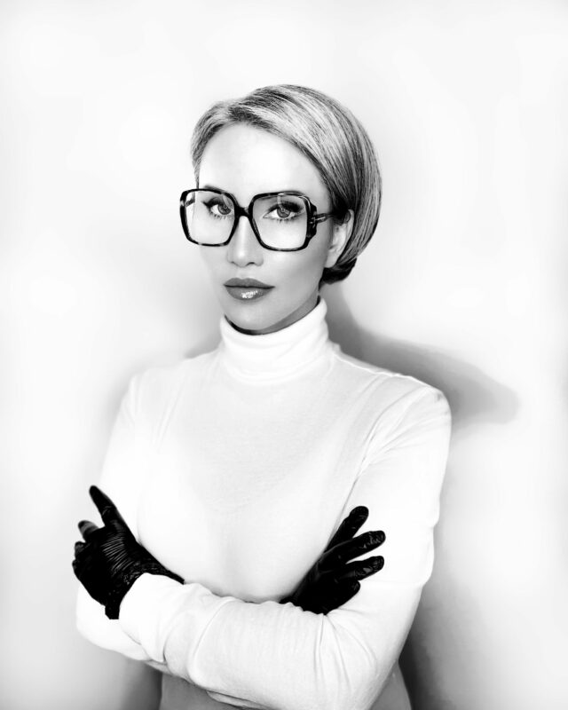 dr. naomi mccullum feet 3