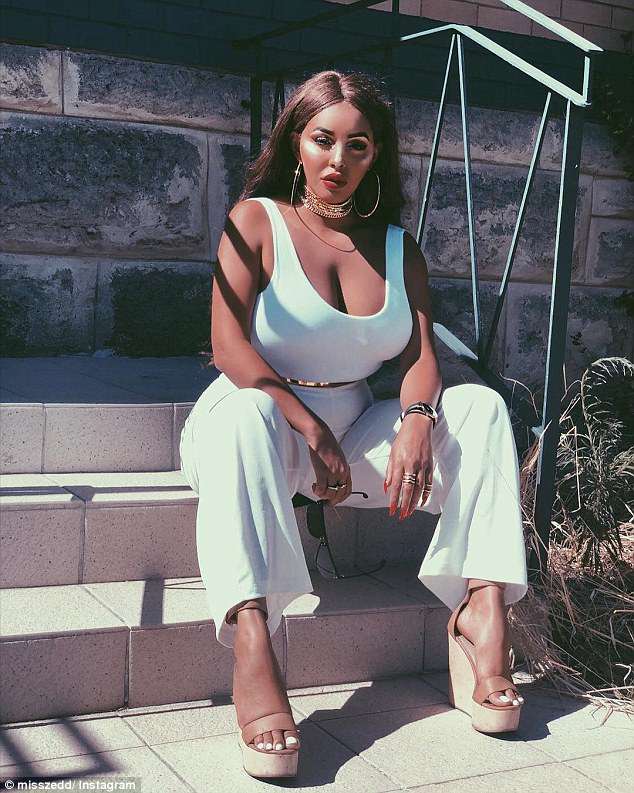 dr. naomi mccullum feet 6