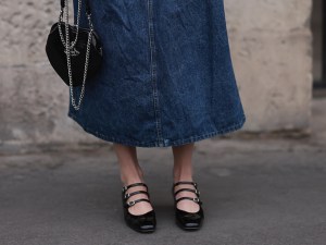 dr. sarah jane gray feet 2