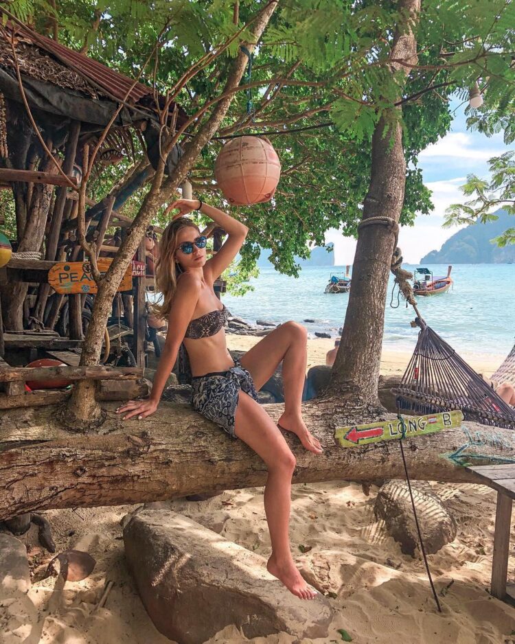 dragana stankovic feet 1