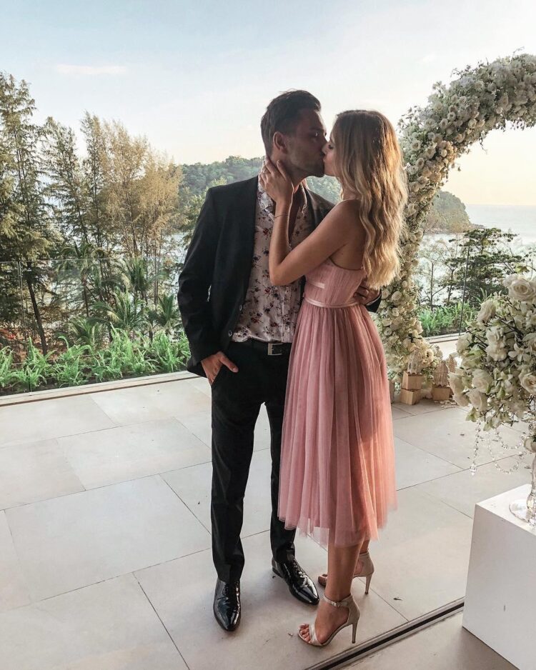 dragana stankovic feet 4