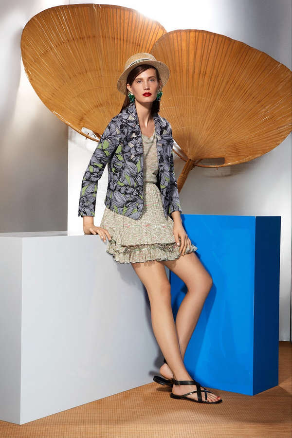 drake burnette feet 3