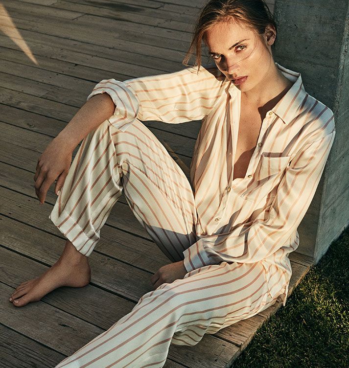 drake burnette feet 4