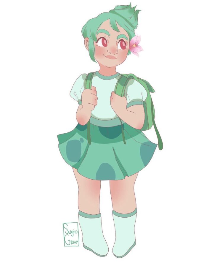 drawingwiffwaffles feet 2