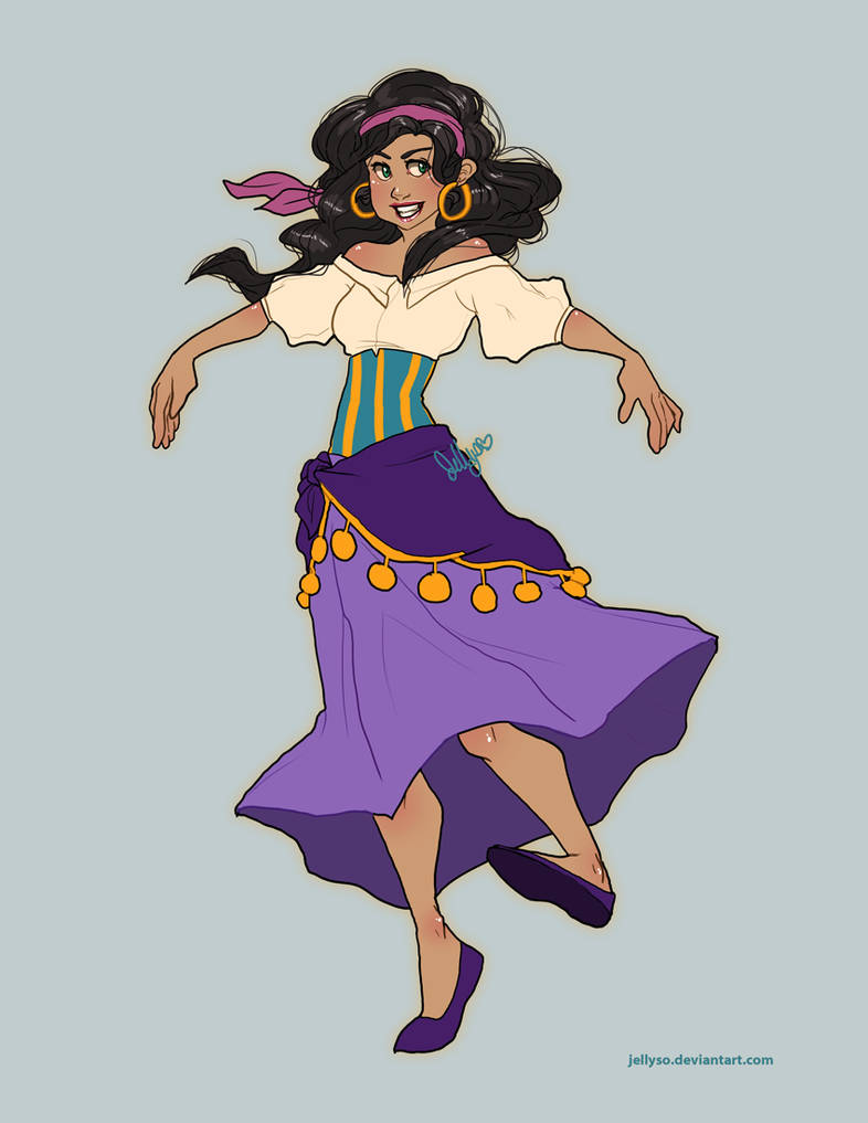 drawingwiffwaffles feet