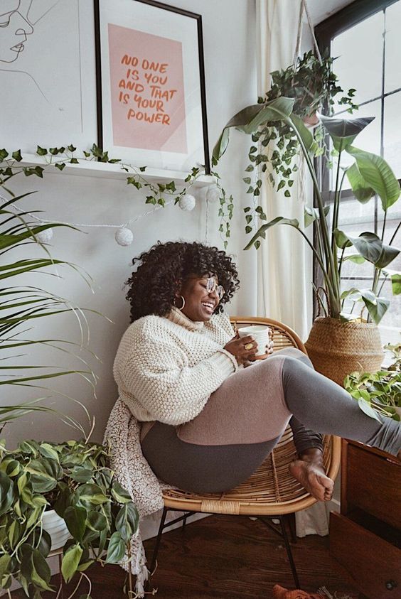 drea dominique feet 4