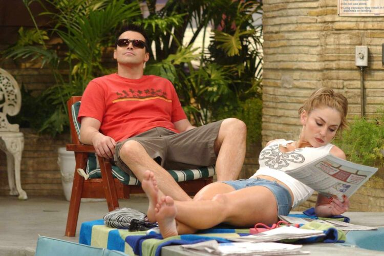 drea drea and angie feet 5