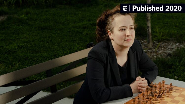 dreadhead krush feet scaled