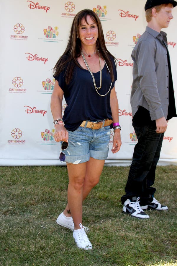 drena de niro feet 4