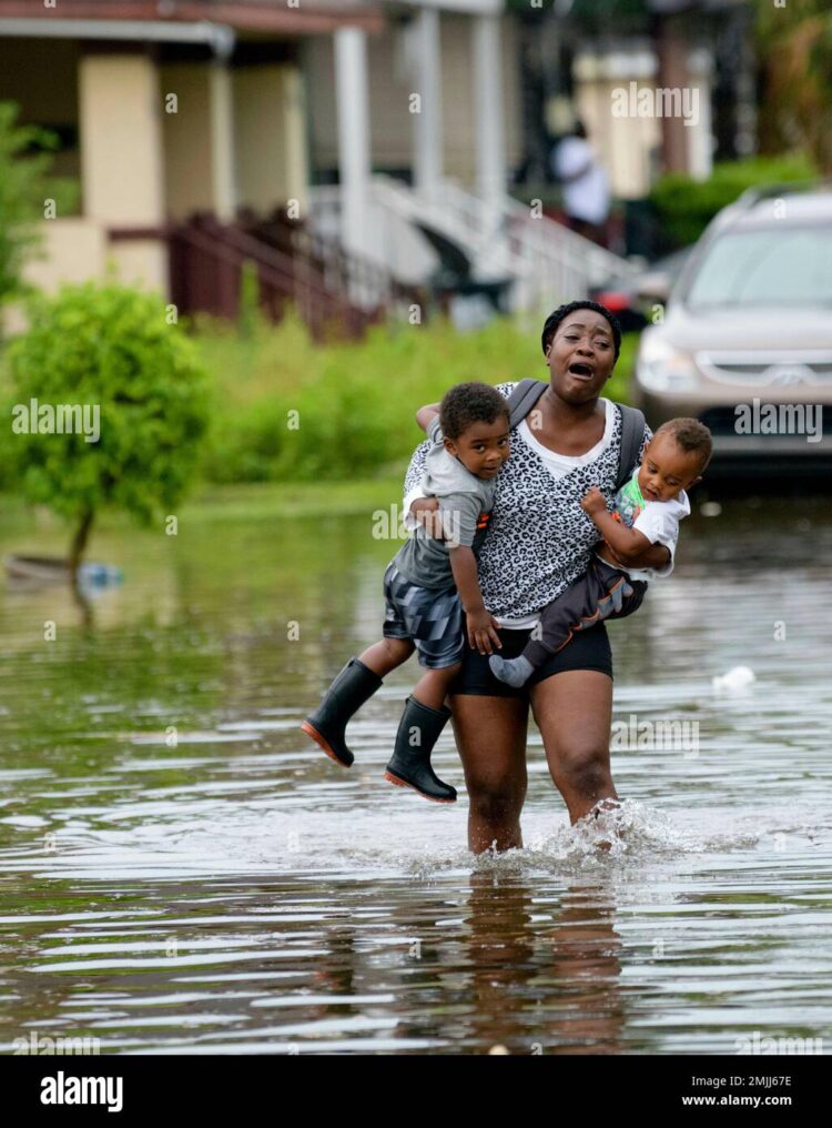 drew disaster feet 5