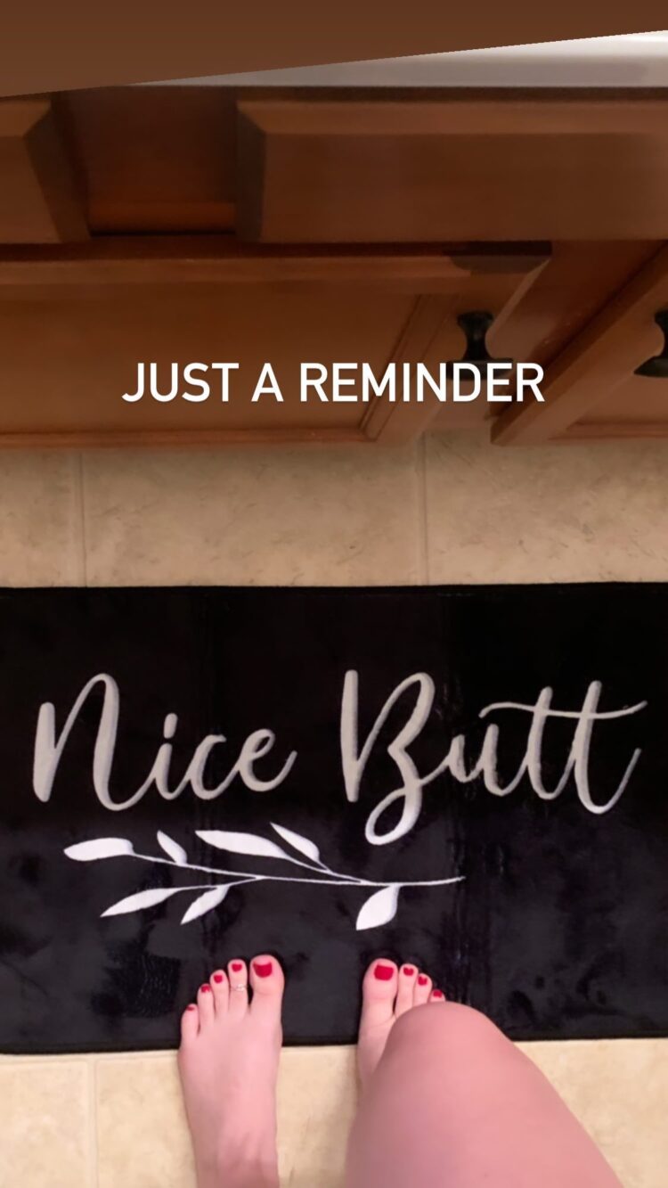 drew ryniewicz feet 2