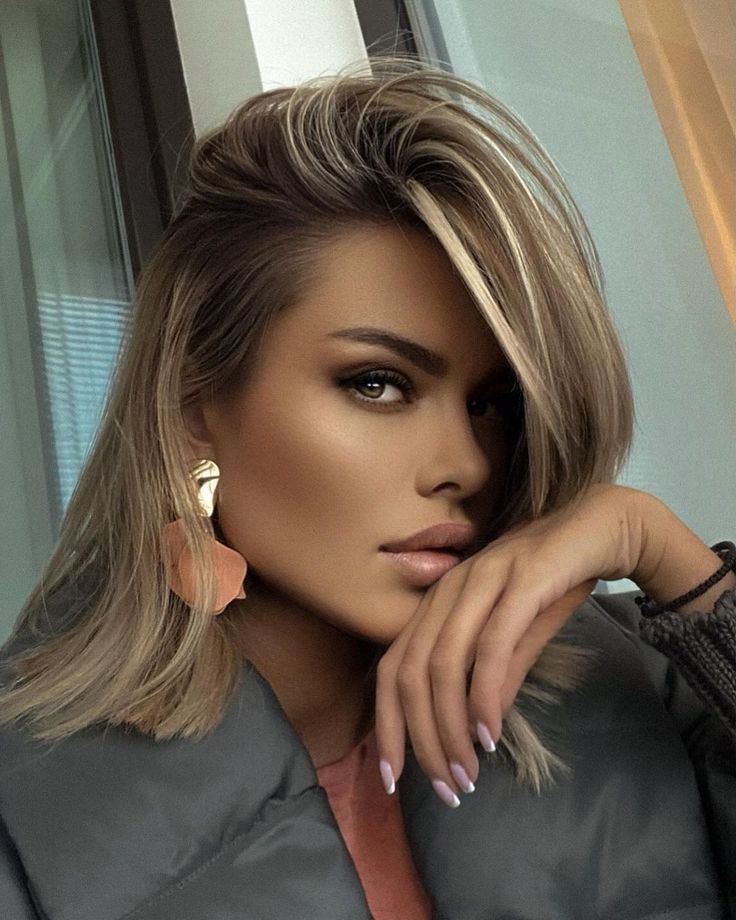 driati lisa meladze feet 3