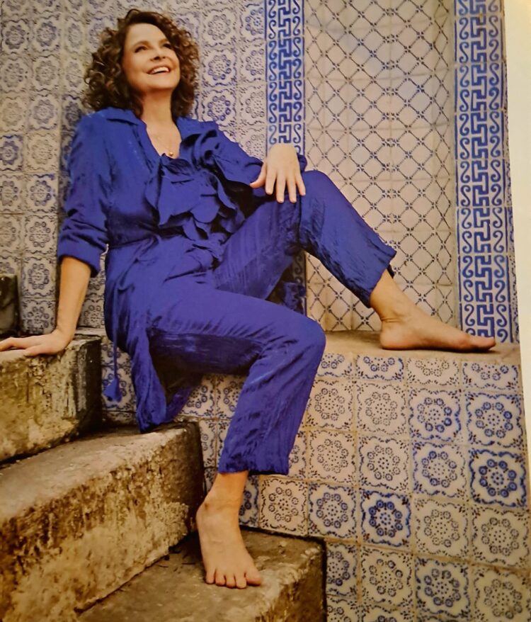 drica moraes feet 1 scaled