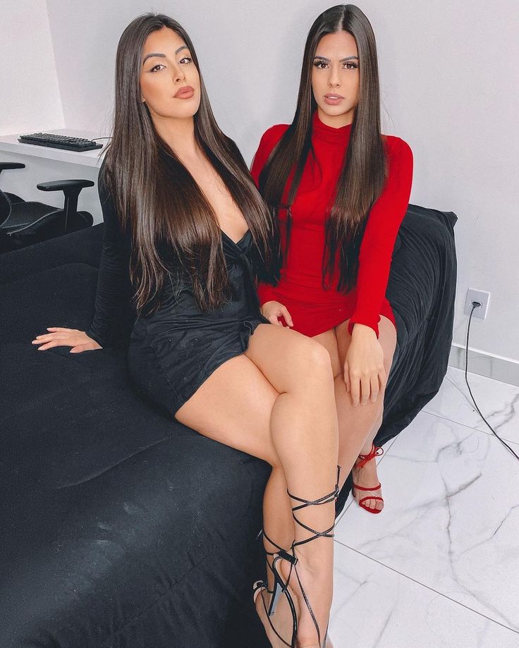 drielly drudi feet 2