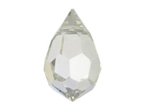 dropsomesparkle feet