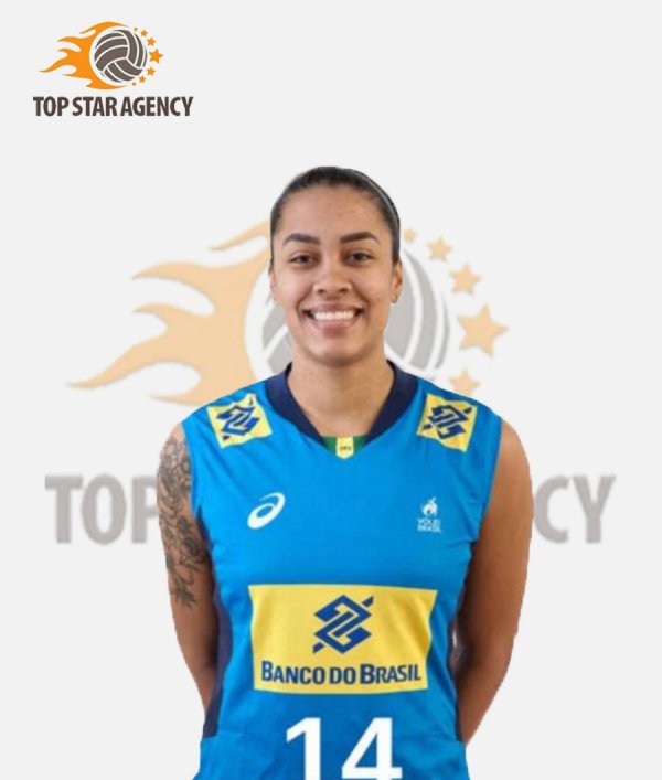 drussyla costa feet 1