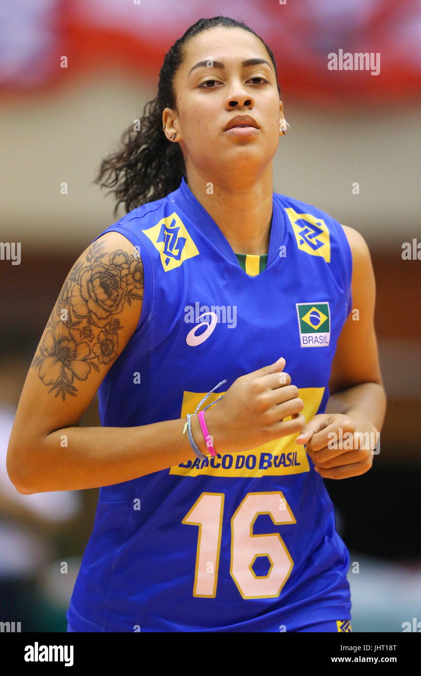 drussyla costa feet 2