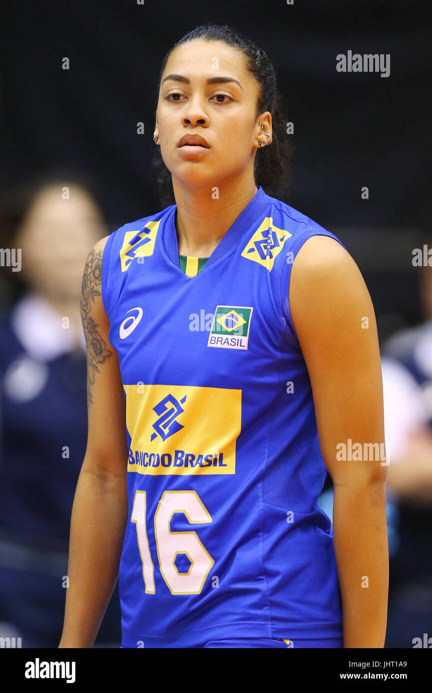 drussyla costa feet 4