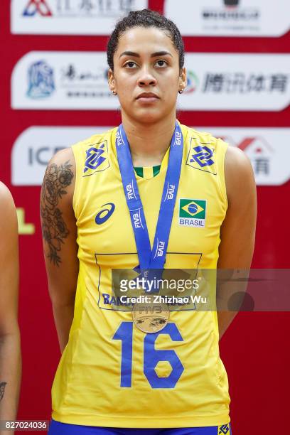 drussyla costa feet 5