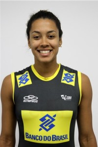 drussyla costa feet 6