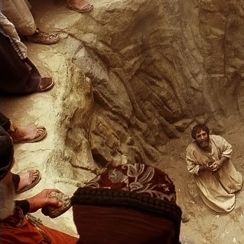 dua sheikh amjad feet 4