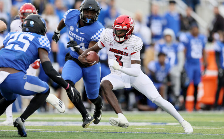 dual malik feet 3 scaled