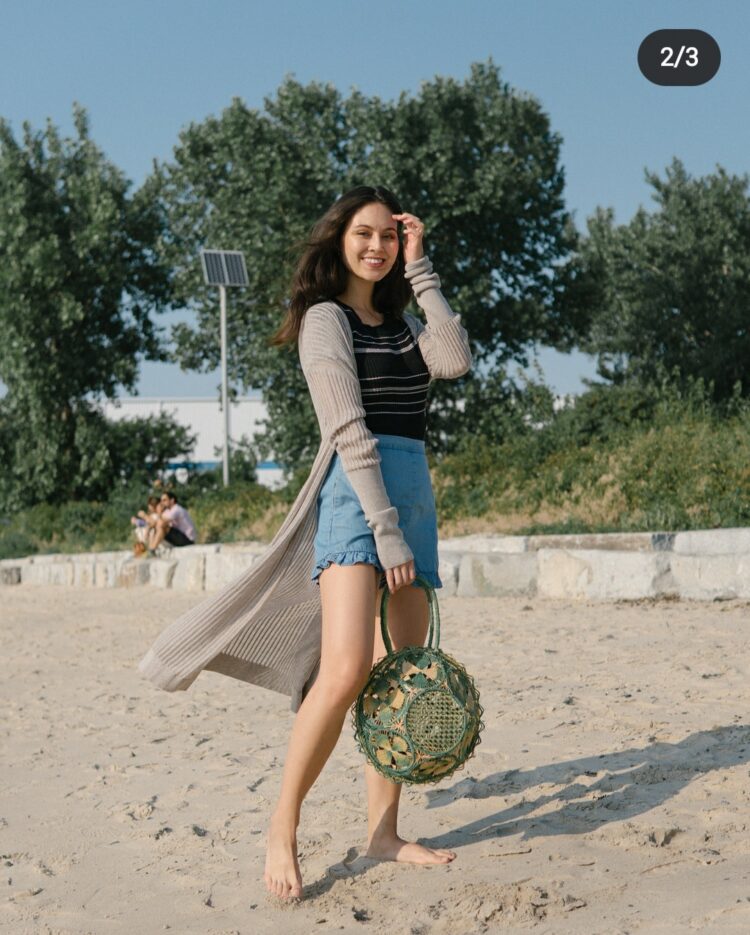 duan mackenzie feet 3