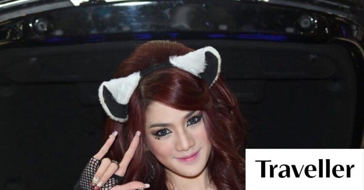 duangjai phichitamphon feet 3