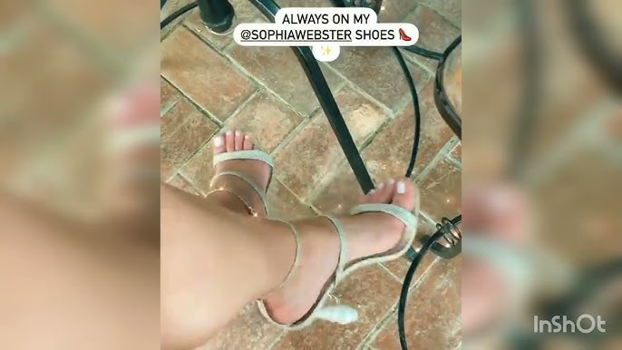 duda buchmann feet 1