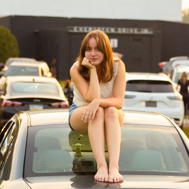 duda caroline feet 1