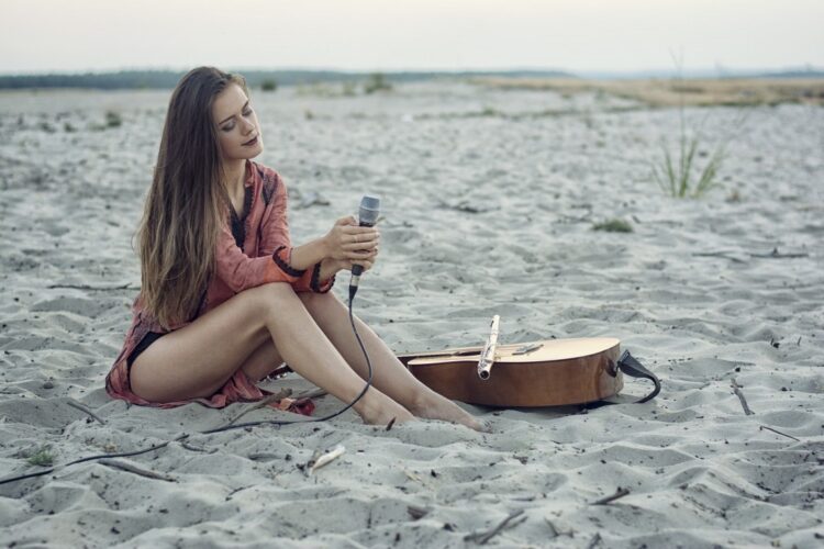 duda caroline feet 3