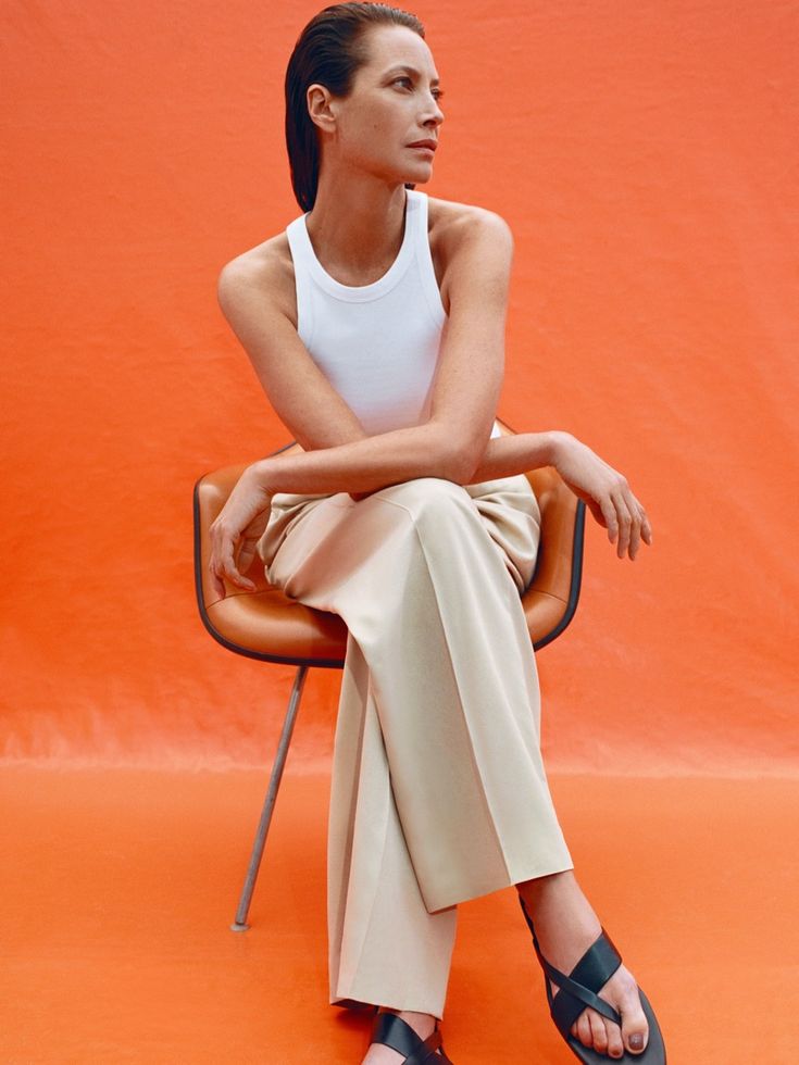 duda fernandes feet 6