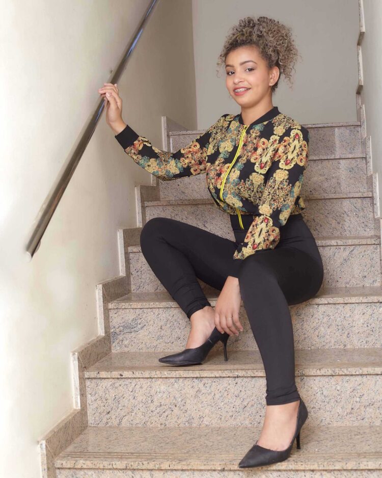 duda magalhaes feet 1