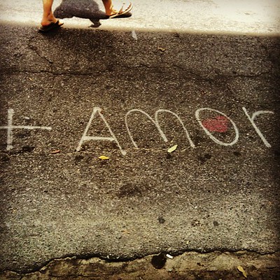 duda magalhaes feet 5