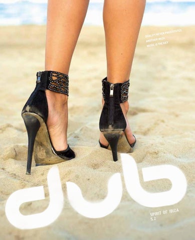 duda paoli feet 4