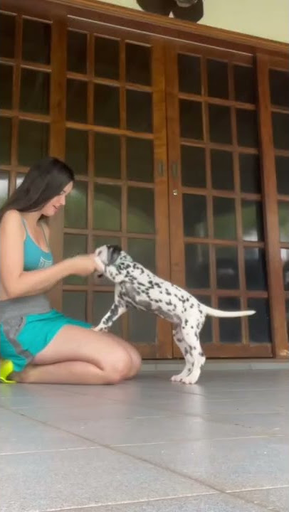 dudinha arruda feet 5