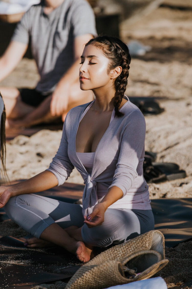 dulce candy feet 1 scaled